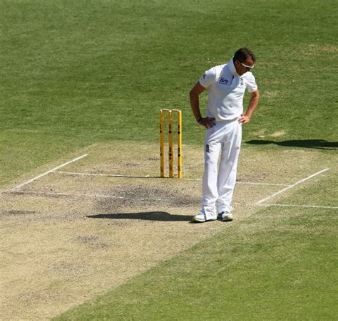 Factbox: Former England spin bowler Graeme Swann - Rediff Cricket