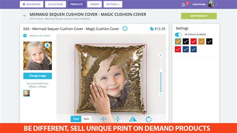 40+ Private-Label Products To Sell in 2024 - Shopify India