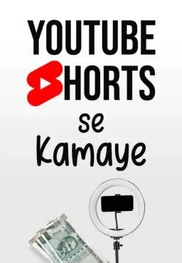 Seekho - Learn from your favorite category | Seekho