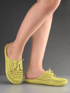 Layasa Women Slippers - Buy Layasa Women Slippers Online at Best Price ...