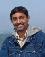 GoldenBeetle Technologies