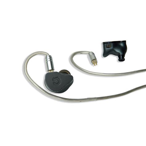 Buy the Headphone Zone x ddHiFi Hi-Res DAC Pro USB-C Cable