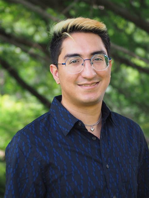 Math Maths 的图像结果