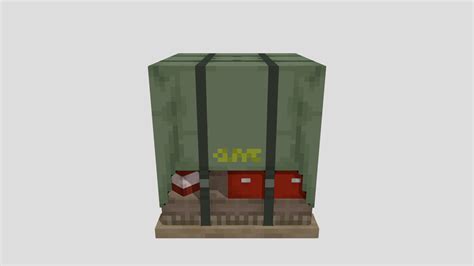 Image result for Rust AirDrop