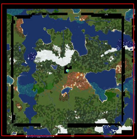 Image result for Dynmap Tutorial