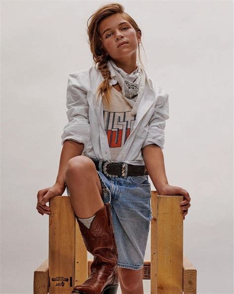 Raegan revord – Artofit