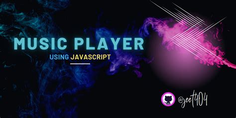 Audio Playlist JavaScript 的图像结果