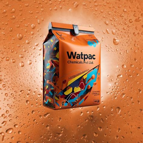 Watpac Chemicals Pvt Ltd - India | Waterproofing Chemicals and Solutions