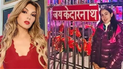 Sara Ali Khan finds support in Somy Ali amid massive backlash over ...