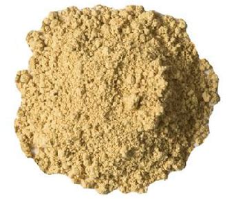 Herbal Extracts Supplier - Manufacturer of Herbal Extracts ...