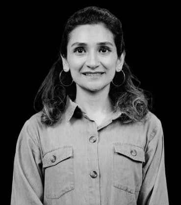 Image result for Dynamic Code Analysis Tools in Dot Net