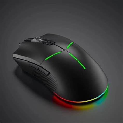 Image result for Computer Mouse Price