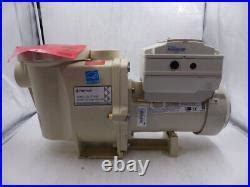 Image result for IntelliFlo Variable Speed Pool Pump