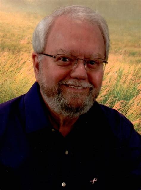 James Taylor Obituary - Fredericksburg, VA