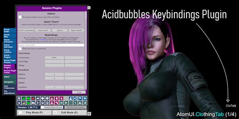 Image result for Vam Free Key