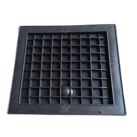 Manhole Cover - Frp Manhole Cover Suppliers In Chennai Trader ...