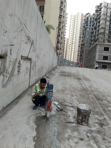 Soil Testing Lab India