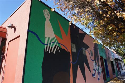 A North Mississippi Masterpiece — ReBuilding Center