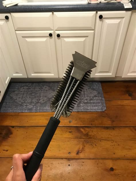 Organizing 的图像结果