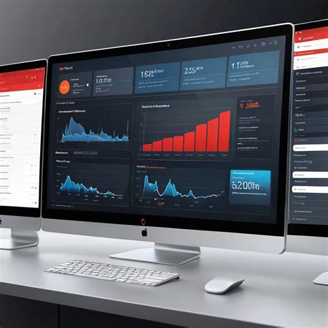 Image result for Oracle Purchasing Training