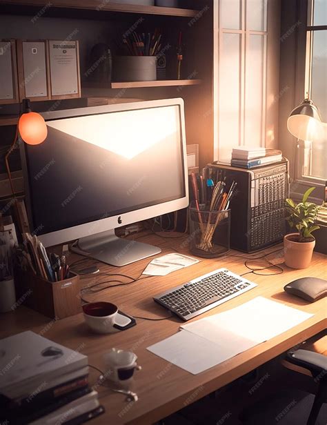 Online Computer Picture 的图像结果