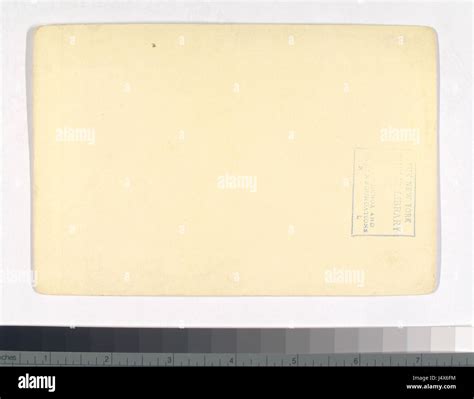 Image result for Pitching Form Back Turned