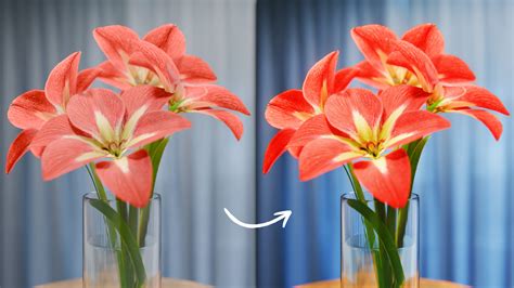 AlienFX Colors 的图像结果