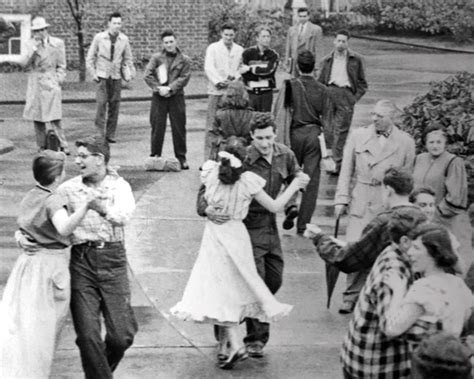 Image result for Class Notes