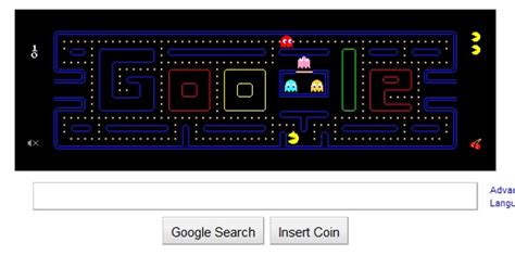 Image result for Fun Google Tricks