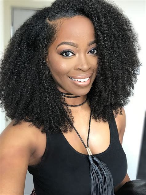 hair 4a