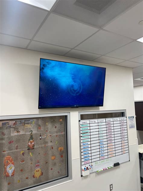 Another HST Case Coordination (formerly Casetabs) project in the books ...