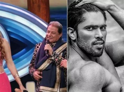 The Journey Of Bigg Boss Begins With A Bang And More From The World Of ...