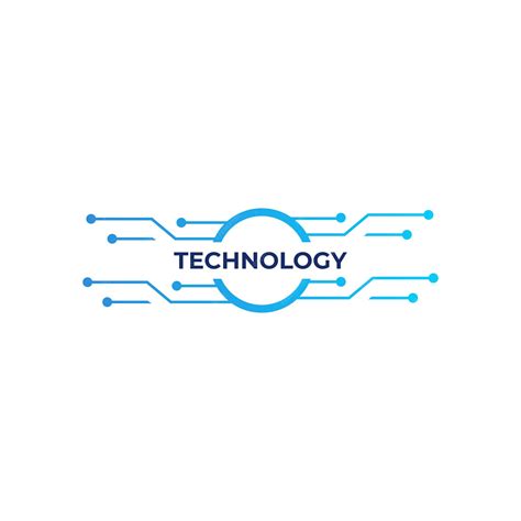 Creative Technology Logo 的图像结果