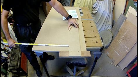 Image result for Drafting Square