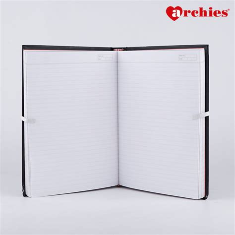 Motivational Quote Notebook