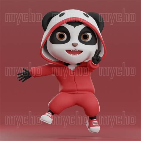 Image result for Modelling Cartoon