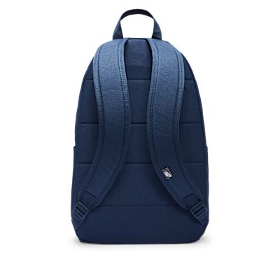 Nike Backpack (21L). Nike IN