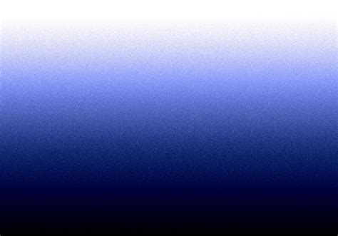 Abstract Rough Gradient Background Black Blue White Design Templates 13751768 Stock Photo at ...