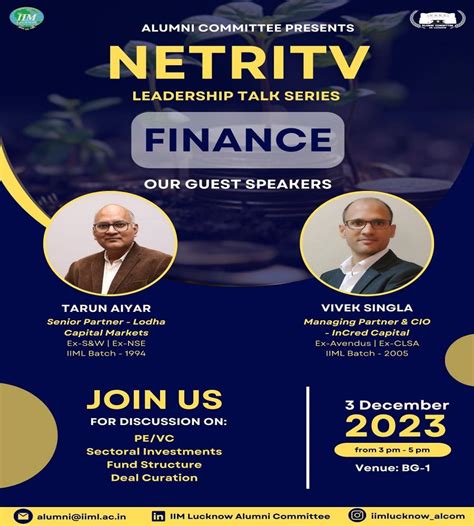 All Gallery photos | Official Website of Indian Institute of Management ...