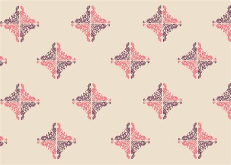 Image result for Pattern Design