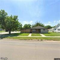 Bressler - Munderloh - Smith Funeral Home - Wakefield Obituaries