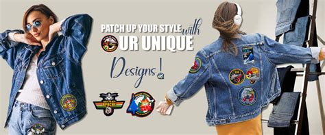 Options Unlimited - Silicone Rubber Garment Labels Manufacturer and ...