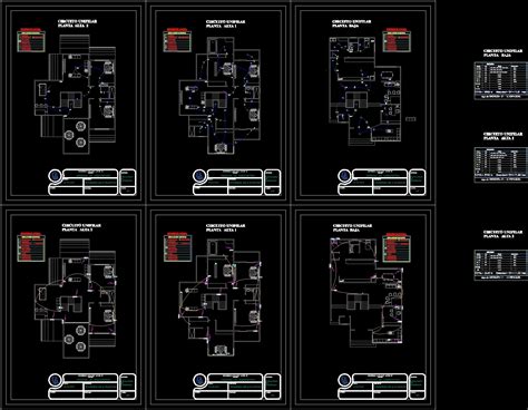 Image result for AutoCAD Electrical Blocks