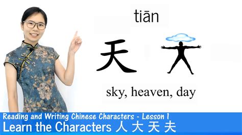 Consider In Chinese Characters at Francis Manley blog