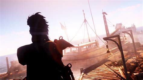 Image result for Fallout 4 Fallout 2 Mod