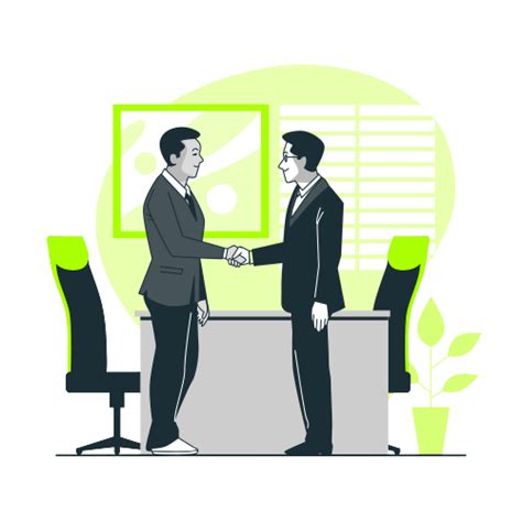 Trusted by 8000+ Users |Clients| JTMS