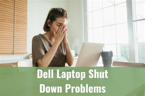 Image result for Computer Shutdown Problems
