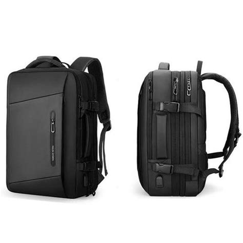 Image result for Hard Shell Camera Backpack