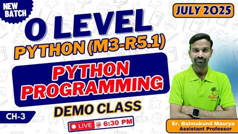 Image result for Marothon M3 Python