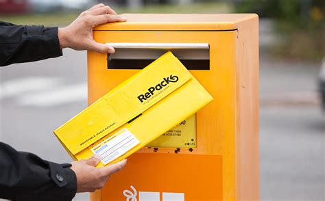 Image result for Repack Packets